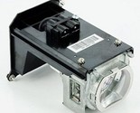 Viewsonic RLC-041 Compatible Projector Lamp With Housing - $100.99