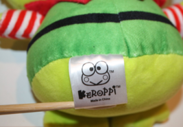 Item image 13