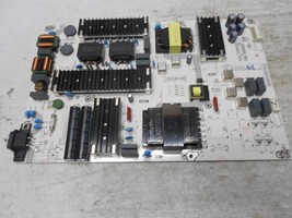 75&quot; HISENSE 75R6E4 Power Supply Board RSAG7.820.10689 ROH - $78.99