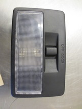 DOME LIGHT From 2012 MAZDA CX-9  3.7 - $53.00