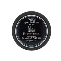 Taylor of Old Bond Street 150g Eton College Shaving Cream Bowl  - $35.00