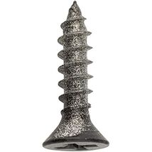 National Hardware N179-161 WoodScrw3/4 16pk - €14,63 EUR