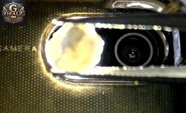 Item image 11