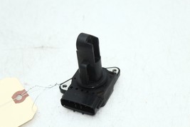 TOYOTA DENSO OEM MASS AIR FLOW SENSOR 22204-22010 H1040 image 10