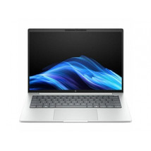 HP BE9E5UT#ABA SMART BUY ELITEBOOK 8 G1I 14 U5 225U 14 16GB/512 PC - $2,858.63 CAD