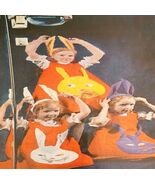 1962 Ford Baked Enamel Advertisement Automobilia Body Paint Reflection HM2M - $365.38 MXN