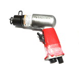 Husky Air tool 024-0200 209308 - £16.06 GBP