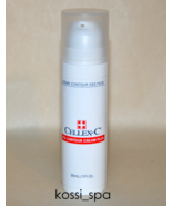 Cellex-C Eye Contour Cream Plus 30ml /1oz EXP:11/25 BRAND NEW, NO BOX, U... - $93.35 CAD