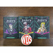 Item image 7