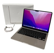 Apple Laptop Mly23ll/a 396619 - $799.00