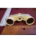 Vintage binoculars [INS10700] - $55.00