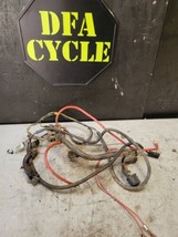 Craftsman LT1000 LTX1000 42&quot; Lawn Tractor Main Wiring Harness Oem Used L... - $69.29