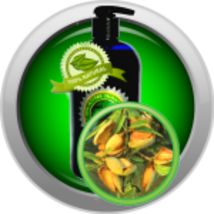 Almond oil button 150 thumb200