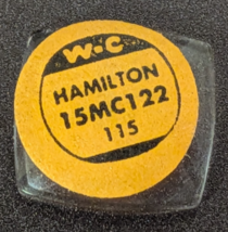 Item image 1