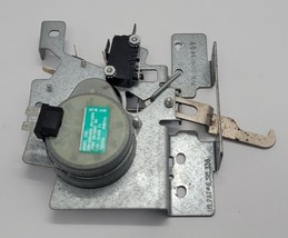 Item image 14