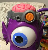Item image 2