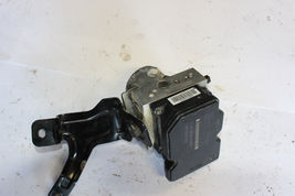 2012-2014 HYUNDAI VELOSTER ABS ANTI LOCK BRAKE PUMP R932 image 6