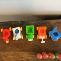Item image 6