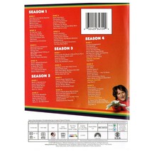 Item image 2