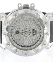 Techno king Wrist watch 7572 253817 - £79.12 GBP