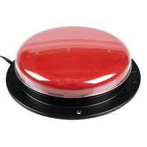 AbleNet 10033500 Big Red Twist Switch for Persons with Special Needs &amp; Autism - £58.99 GBP