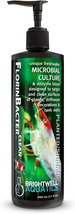 Florinbacter Clean (Shrimp Safe), Unique Freshwater Microbi - $667.60 MXN