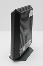 NETGEAR Nighthawk C7000v2 AC1900 Wi-Fi Cable Modem Router (Good) image 2