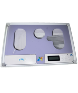 Smart Timer Cell Phone Locker Time Locking Self Control Of Children Adults - $26.68 CAD