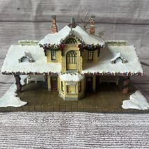 Item image 11