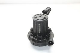 2002-2005 BMW E65 745i 745Li AIR EMMISIONS SECONDARY SMOG PUMP P6840 image 6
