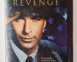 Sweet Revenge (DVD, 2005) Alec Baldwin - $7.91
