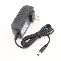 Ac Adapter For Dymo Labelmanager 210D 220P 350 Label Maker Power Supply Cord - $21.99