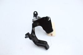 10-11 SUBARU LEGACY 2.5I ABS PUMP MOUNT BRACKET Q2892 image 6