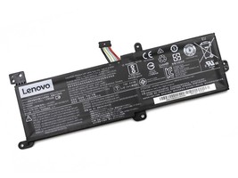 5B10W67165 - Lenovo 7.5v 35WH 2 Cell Battery - $113.08