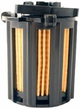 Air Filter 36693 For Lawn Eager Craftsman 536-87020 AC3 4.5 HP Tecumseh ... - $16.10
