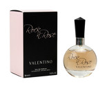 Rock&#39;n Rose by Valentino 3 oz / 90 ml Eau De Parfum spray for women - £154.89 GBP