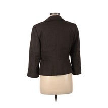 Tahari Women&#39;s Suit Blazer Sz 8 Petite - £15.34 GBP