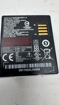Item image 9