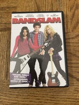 Bandslam Dvd - £7.86 GBP