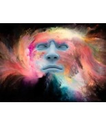 POWERFUL HINN CONJURING SPELL! PROTECTIVE WARRIOR ENTITY! COMPLETELY LOYAL! - €51,74 EUR