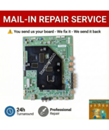 Repair Service Vizio 756TXGCB0QK024  M60-D1 - $79.99