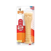 Nylabone Dura Chew - X-Large, Original  - £26.30 GBP