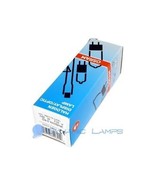 54602 Osram HPL 750/115 (UCF) HPL ULTRA PLUS Halogen Stage Lamp - $481.43 MXN