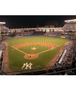 NY New York Yankees Yankee Stadium MLB Baseball Stadium Photo 11"x14" Print 5 - £19.60 GBP