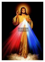 CUSTOM RELIGIOUS-YOU HAVE NOT BECAUSE YOU ASK NOT QUOTE PHOTO PRINT ALL ... - $4.79+