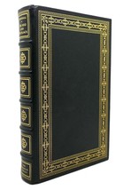 Stendhal The Red And The Black Franklin Library 1st Edition 1st Printing - £234.87 GBP