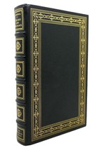 Stendhal The Red And The Black Franklin Library 1st Edition 1st Printing - £233.57 GBP