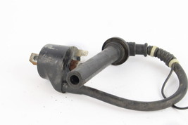 2008 Ktm 505 Sxf Oem Ignition Coil S7959 - £19.09 GBP