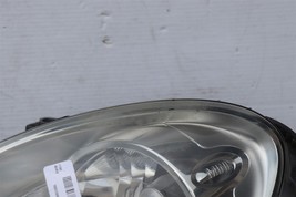 11-16 Mini Cooper R60 Countryman Halogen Headlight Lamps L&R Matching Set image 4