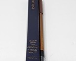 New Authentic Estee Lauder Double Wear 24H Waterproof Gel Eye Pencil 11 ... - £14.74 GBP